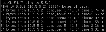 image-20201005113423055